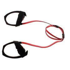 For iPhone 15/16/17/Plus/Pro/Pro Max/Air - Wireless Headset Sports Earphones