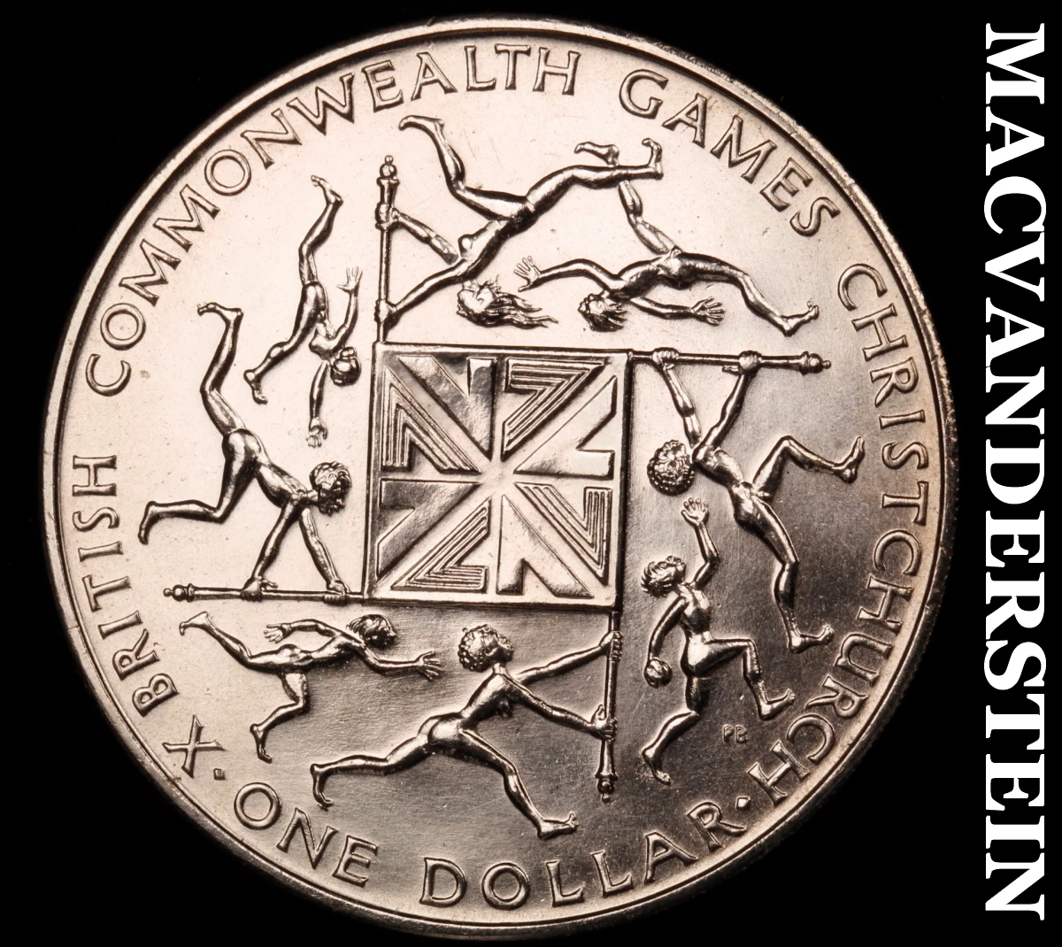 未曾流通1974 新西兰硬币| eBay