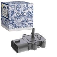 VEMO MAP-SENSOR SAUGROHRDRUCK passend für TOYOTA CAMRY CELICA COROLLA PASEO RAV