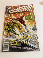 DAREDEVIL VOL 1 Bronze & Copper Beyond YOU PI...