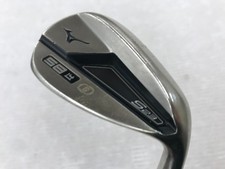 MIZUNO S23 Copper Cobult Wedge#58(1Club)/OTi /Flex:S/SingleWedge