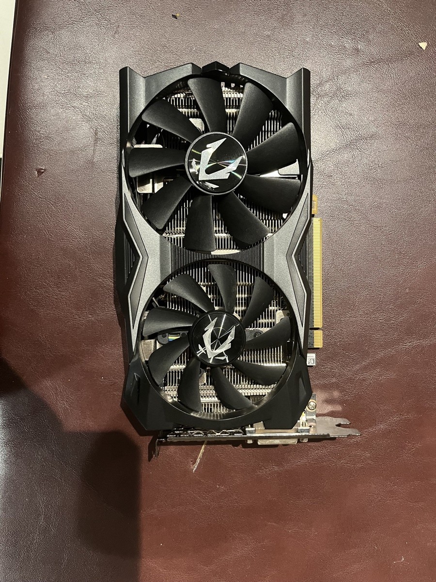 2070 Mini Zotac 2070 Ti 2070 Mini Zotac Gaming Geforce Rtx 2070