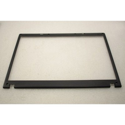 Advent 8315 LCD Bildschirm Blende 39TW3LB0001