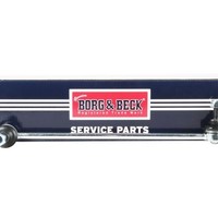 Vw Touran 1T3 2010-2016 Stabilisatorstange Verbindungsstange BDL6732