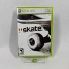 Skate (Xbox 360, 2007)
