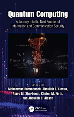Quantum Computing: A Journey into the Next Frontier of Information and Communica
