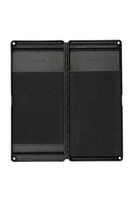 FOX Edges™ Medium Rig Box Vorfachbox Karpfenangeln