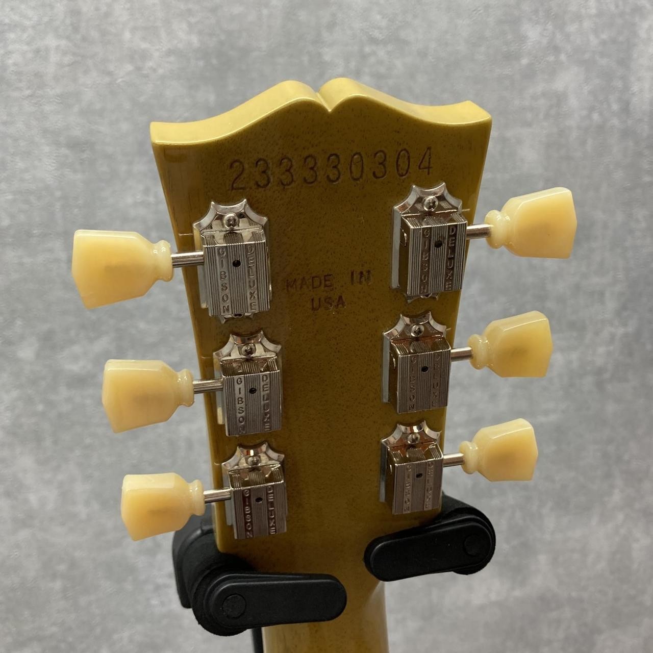 Gibson SG Standard '61 Stop Bar 2023 Electric Guitar New