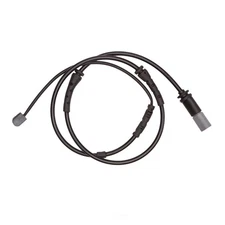 Disc Brake Pad Wear Sensor-Sensor Wire DFC 341-31072 fits 2014 BMW i8