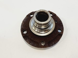 BMW F10 535D, Mitnehmerflanschnabe, 33006867806