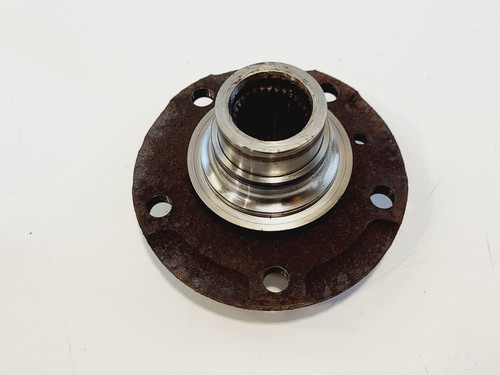 BMW F10 535D, Mitnehmerflanschnabe, 33006867806