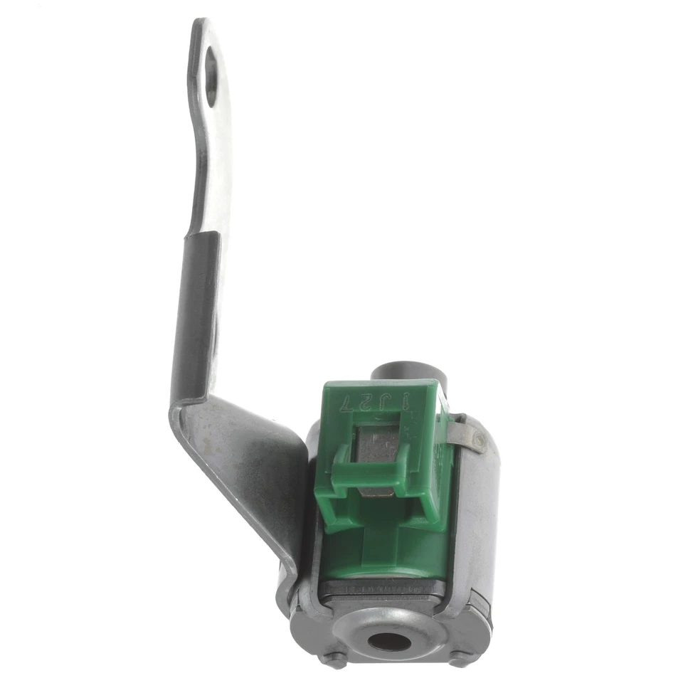 Solenoide de control A/T genuino Toyota 2003-2008 Corolla Matrix 35250-12030 Foto 3 de 4