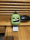 NEW, Bath & Bodyworks, Halloween Franken, Pumpkin Nightlight Wallflower Plug in — photo 1