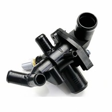 Thermostat Land Rover DEFENDER