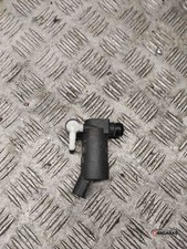 VOLVO V50 MW PUMPE SCHEIBENWASCHANLAGE 1s7117k624fe 1.60 Diesel 2008 30081444