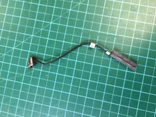 Genuine Dell Inspiron 17 7779 HDD Hard Drive Connector RFG51 0RFG51