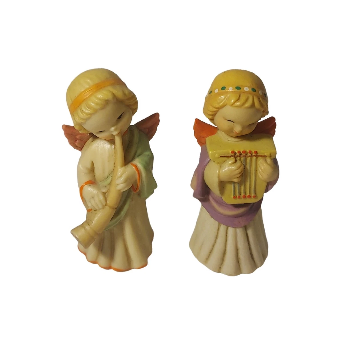 Anri Angel for sale | eBay