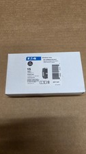 Eaton Brp115af Nib Eaton Brp115af Nib