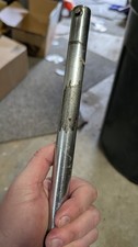 Snap-on L872H 3/4 drive 19 in locking button bar