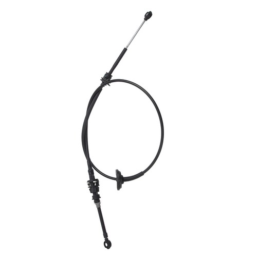 New Automatic Gear Shifter Cable F77Z7E395LB Transmission Shift Selector Lever - Picture 6 of 22