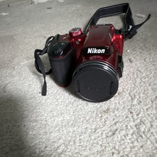 Nikon Coolpix