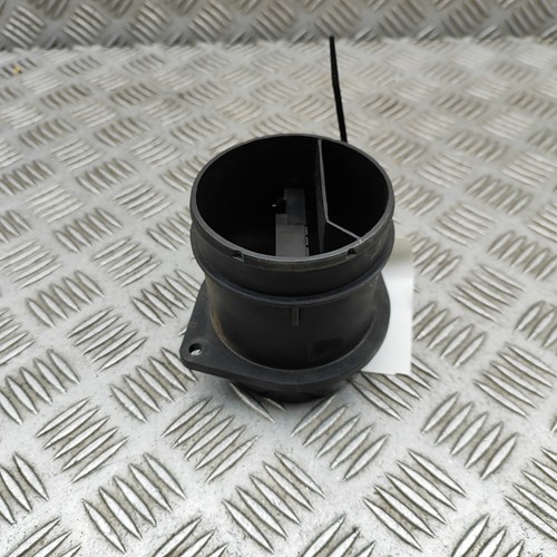 LAND ROVER DISCOVERY V L462 Luftmassenmesser MAF G4D3-12B579-AA 3.0D 190 kW