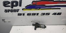 Pompe à eau Opel INSIGNIA