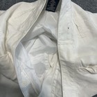 Foto 8 di 8