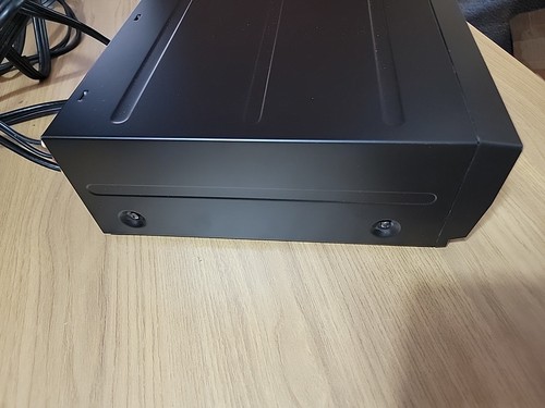 Funai ZV427FX4 DVD Recorder/VCR Combo – Tested – With Remote – VHS to DVD!! - Picture 7 of 9
