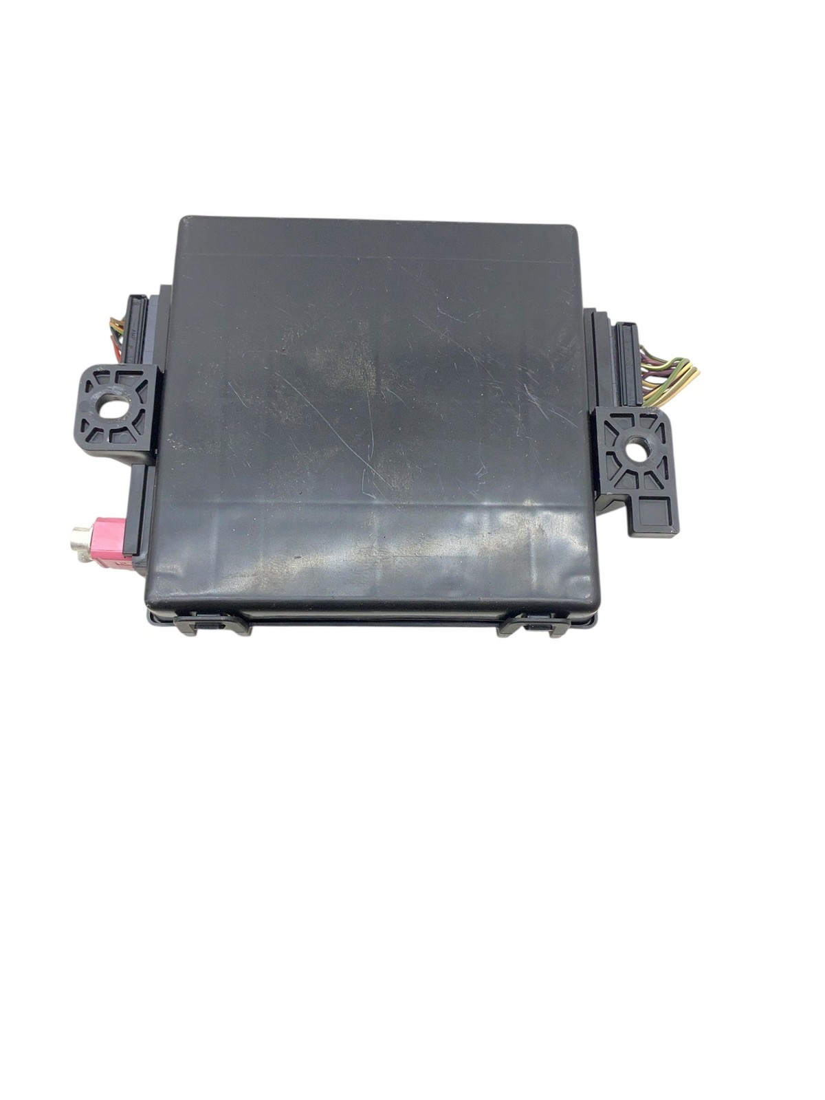 2017-2022 Maserati Levante M161 OEM Smart Keyless Entry Control Module 670108575