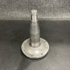 H201111 Spindle Fits John Deere 9670sts 9680 Wts 9680i Wts