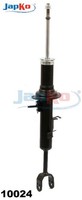 Japko MJ10024 StoßDäMpfer StossdäMpfer FüR Nissan