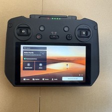 DJI RC Pro Remote Controller Model:RM510 for Mavic 3 Mavic 3 Cine