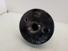 SKODA FABIA I 6Y2 Unterdruck-Bremskraftverstärker 601612105K 1.90 35097879