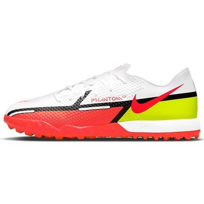 Nike Phantom GT2 2 Academy TF  DC0803-167