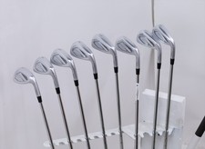 Mizuno Jpx 925 Hot Metal Pro Iron Set 4-Pw, Gw Stiff Dynamic Gold 105 12681160