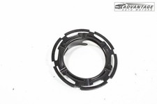 2021-2025 NISSAN ROGUE AWD 1.5L FUEL GAS RESERVOIR TANK PUMP LOCK RING OEM