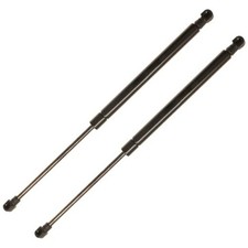 11 Inch 2Pcs Liftgate Trunk Struts Lift Supports Compatible with Infiniti G25