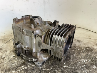 #ad #ad Briggs And Stratton Intek 15.5 21HP Engine Block 31xxxx Series $69.95