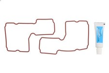 Appareil de commande, boîte automatique PNEUMATICS 3.741.80.2