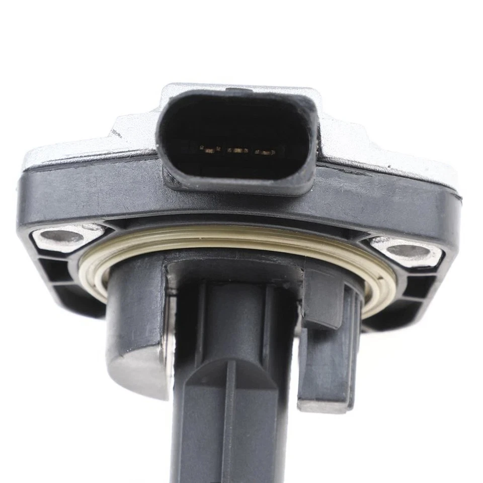 Car Engine Oil Level Sensor 06E907660 For Audi A3 A4 A5 A6 A8 Q7 TT VW PASSAT - Image 4 of 4