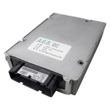F5tf-12b599-ac 1994 Ford Truck F-series 7.3l Injection Control Module Idm
