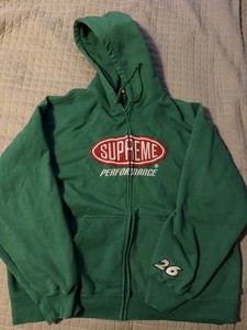Supreme Phase 2 | eBay