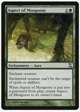 1x  1x Time Spiral Uncommon Complete Set NM-LP(No Token/Basic Lands/Planeswalker