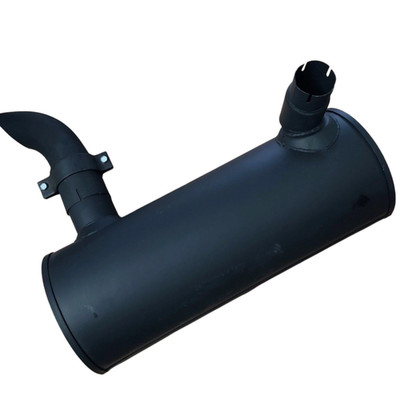 5I-8006 5I8006 MUFFLER FITS CAT Caterpillar  E320 E320L E320B E320BL 3066 S6KT