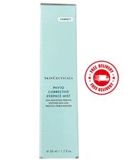 SkinCeuticals Phyto Corrective Essence Mist 50ml/1.7oz NEW SEALED