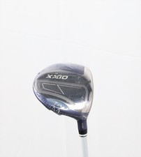 Xxio 14 Ladies 23  7 Fairway Wood Ladies Flex Xxio Mp500 13646788
