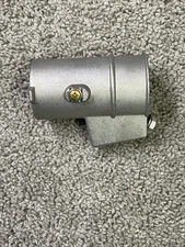 S.R. Smith AS-100B-SS Wedge Anchor, 4", Stainless Steel, 304SS