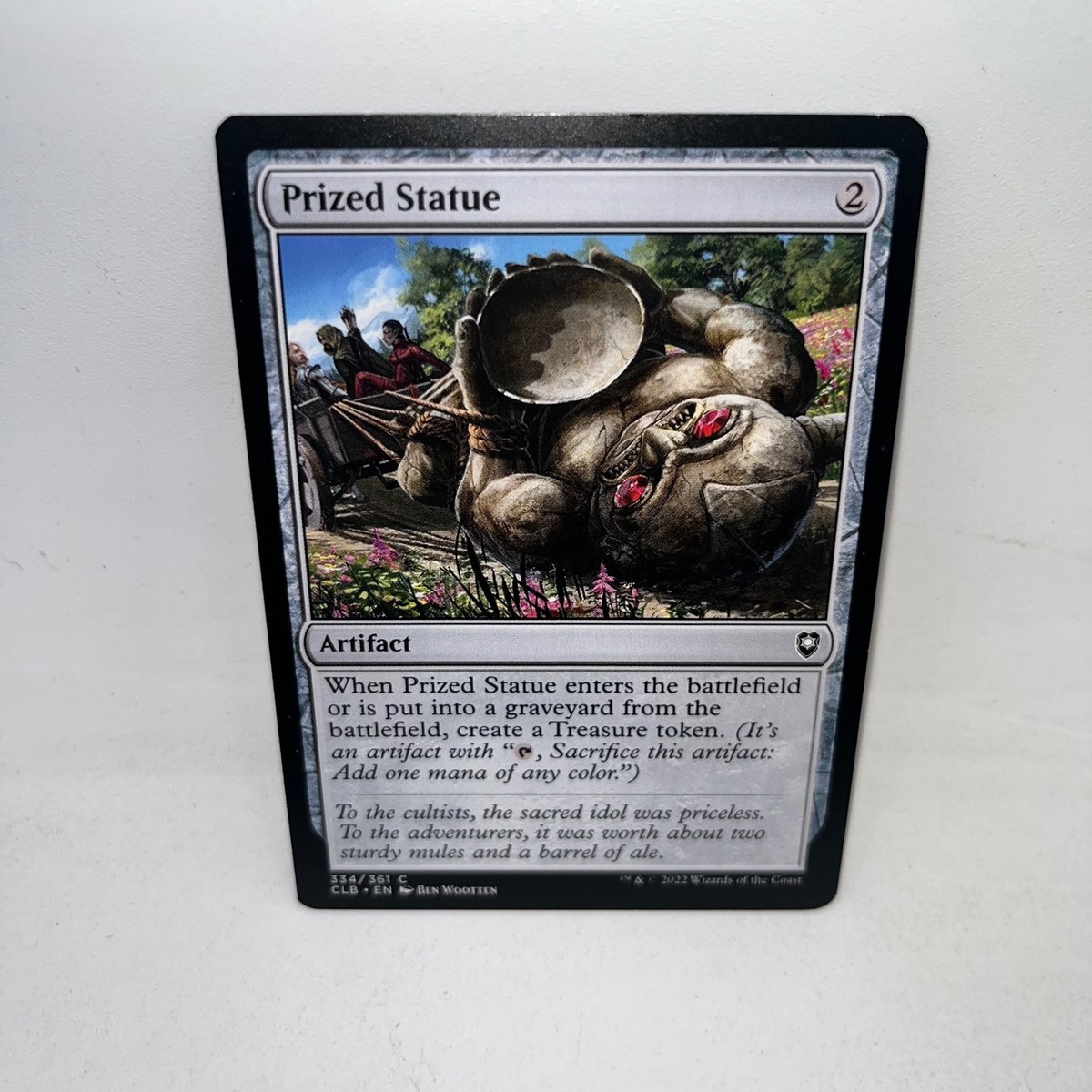 battle for baldur's gate mtg card list price Magic: The Gathering Commander Legends: Collector Booster 1 traditional foil promo card with Bundle Commander Legends: Battle for Baldur's