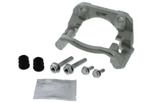 Halter Bremssattel Vorderachse für RENAULT DACIA LOGAN I Kombi SANDERO/STEPWAY